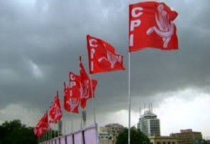 cpi flag