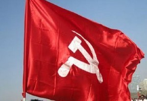 cpm-flag  post