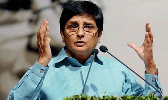 kiran bedi 1