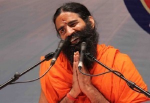 ramdev