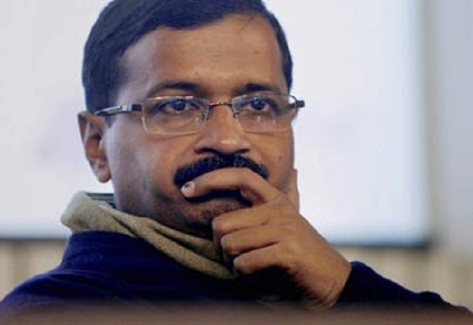 arvind_kejriwal_in_thought_pti_360x270_635252468495941643