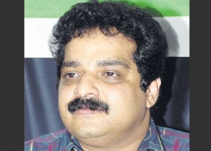 muneer