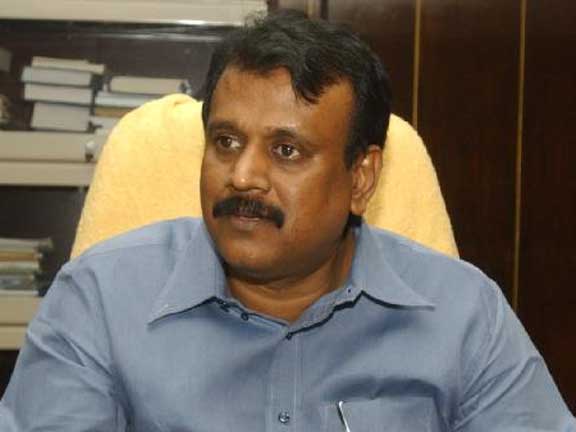 senkumar 1