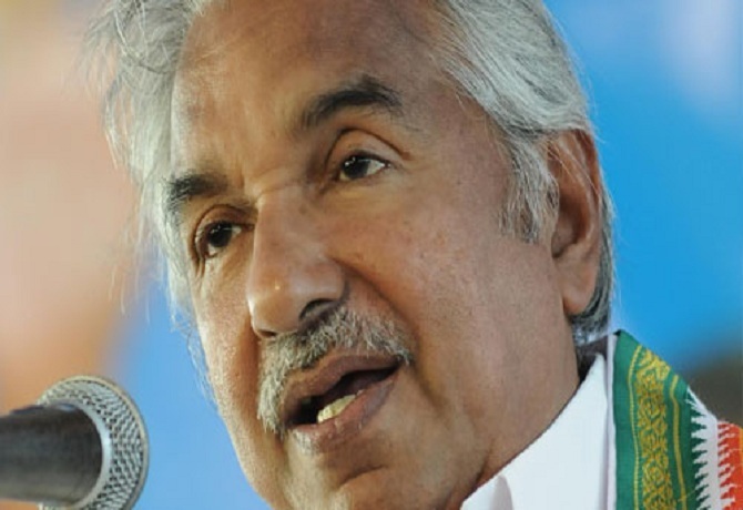 Oommenchandi-Newskerala