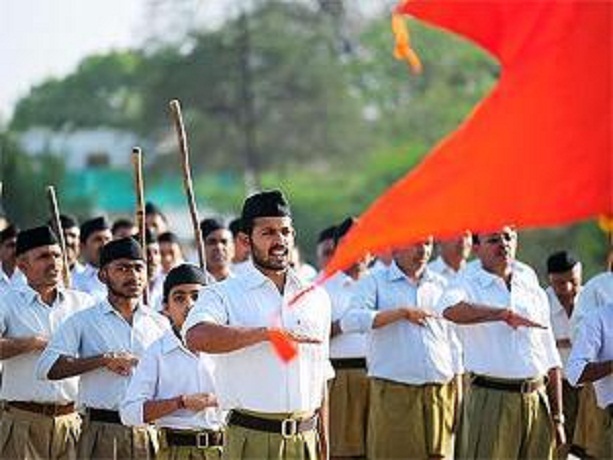 Modi-effect-2000-odd-RSS-shakhas-sprout-in-3-months