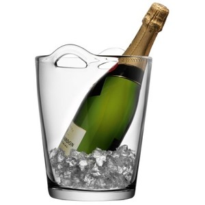 bar glass