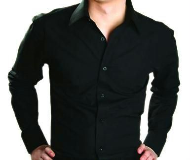 blackshirt._stylish-black-shirt-for-men