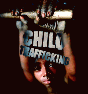 child-trafficking1-283x300
