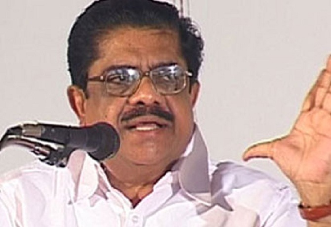 sudheeran new