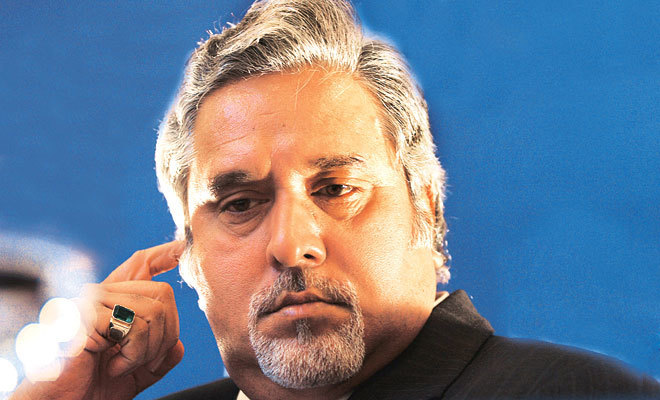 Vijay_Mallya