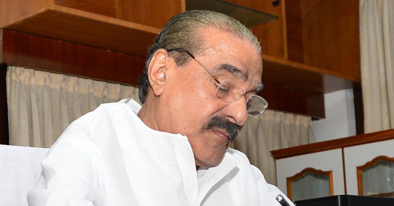 km mani sad