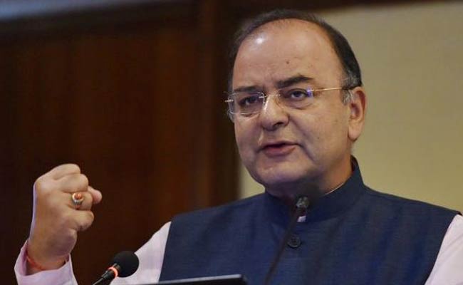 -arun-jaitley_