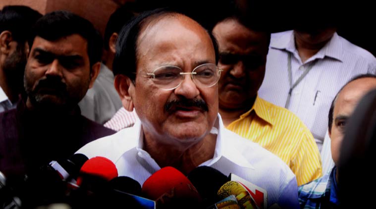 venkaiah-naidu1