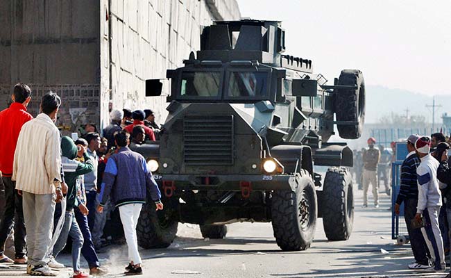 pathankot-attack-650_650x400_61451728005