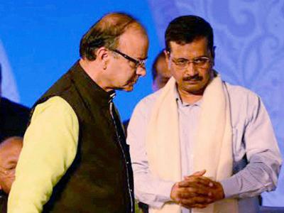 kejri-jaitley