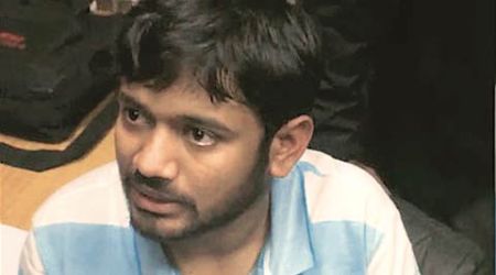 kanhaiya-