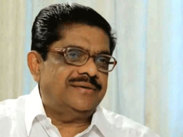 vm-sudheeran1