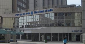 State_Bank_of_India