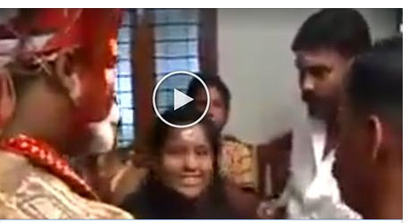 MANI MUTAPP