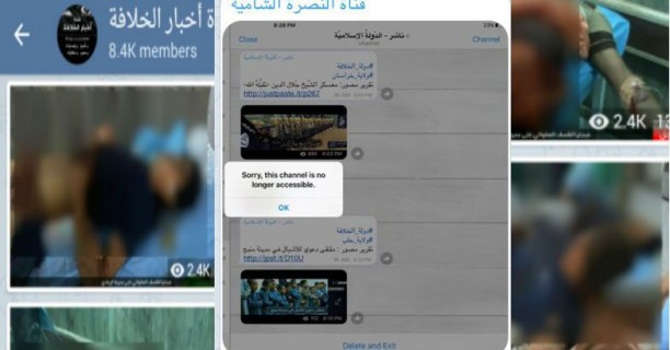 telegram-isis-new.jpg.image.784.410