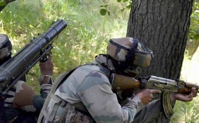 indian-army_650x400_71465239135