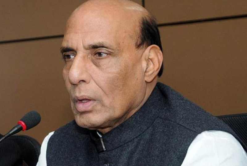 rajnath-singh