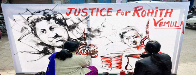 rohith-vemula-protest
