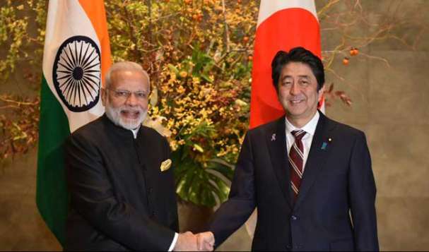 modi-new