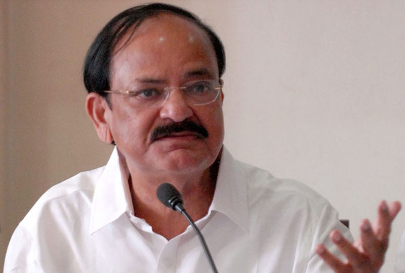 venkaiah-naidu-2