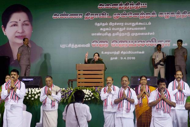 aiadmkjaya-kkdg-621x414livemint