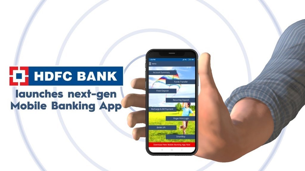 Mobile banking apps. HDFC Bank. Мобильный банкинг. Мобил банкинг. HDFC Bank app.