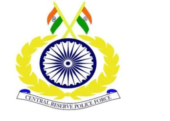 റിപ്പബ്ലിക് ദിന പുരസ്കാരങ്ങൾ : 136 മെഡലുകൾ സ്വന്തമാക്കി സി.ആർ.പി.എഫ്