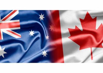 കറയറ്റ ഡ്രൈവിംഗ് റെക്കോർഡ് ഇല്ലാത്തവർക്ക് വിസ നൽകില്ല : കുടിയേറ്റ നിയമങ്ങൾ കർശനമാക്കി ഓസ്ട്രേലിയ ,കാനഡ