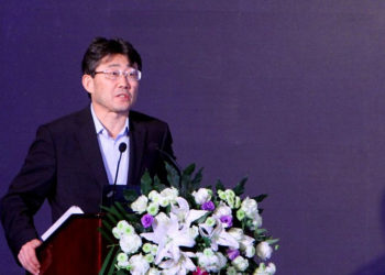 മടങ്ങിയെത്തിയ ഇന്ത്യൻ വിദ്യാർത്ഥികളെ എത്രയും പെട്ടെന്ന് മാറ്റി പാർപ്പിക്കുക : ഇന്ത്യയോട് ചൈനയിലെ ഉന്നത ശാസ്ത്രജ്ഞൻ