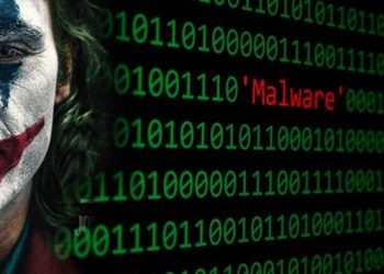 ജോക്കർ ആക്രമണം : പ്ലേസ്റ്റോറിൽ നിന്നും ആപ്ലിക്കേഷനുകൾ കൂട്ടത്തോടെ നീക്കി ഗൂഗിൾ