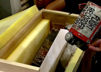 ഉക്രൈൻ വിമാനത്തിന്റെ ബ്ലാക്ക് ബോക്സുകൾ വിട്ടുകൊടുക്കും : സാങ്കേതിക പരിശോധനയ്ക്ക് അവ ഉക്രയിനിലേക്കെത്തിക്കുമെന്ന് ഇറാൻ