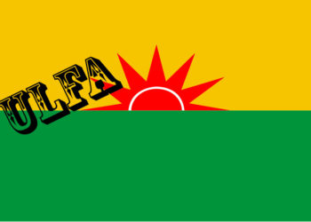 ഉൾഫ തീവ്രവാദികളുമായും സമാധാന ചർച്ചയ്ക്ക് തയ്യാർ : ഭീകര പ്രവർത്തനം അവസാനിപ്പിക്കണമെന്ന് കേന്ദ്രം