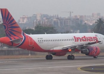 ‘സൊമാലിയയ്ക്ക് ശേഷം സ്വന്തമായി ദേശീയ എയര്ലൈന് ഇല്ലാത്ത രണ്ടാമത്തെ രാജ്യമാവുകയാണ് ഇന്ത്യ’;നട്ടാല് കുരുക്കാത്ത നുണ പ്രചരണവും പൊളിയുന്നു