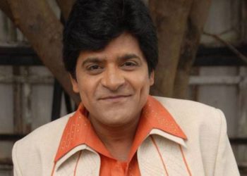 തെലുങ്കു ഹാസ്യതാരം അലി ബിജെപിയിലേക്ക്: പവന് കല്യാണിന് പിന്നാലെ സിനിമാ താരങ്ങള് എന്ഡിഎയിലേക്ക്