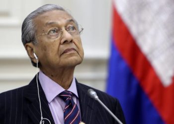 ഇന്ത്യയുടെ പാമോയിൽ ഇറക്കുമതി നിരോധനം : നക്ഷത്രമെണ്ണി മലേഷ്യ