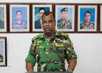 നുഴഞ്ഞ് കയറിയ ബംഗ്ലാദേശികള്‍ കൂട്ടത്തോടെ മടങ്ങുന്നു:രണ്ട് മാസത്തിനിടെ 450 പേരെ ഇന്ത്യയില്‍ നിന്ന് മടങ്ങുന്നതിനിടെ പിടികൂടിയെന്ന് ബംഗ്ലാദേശ് അതിര്‍ത്തി രക്ഷാ സേന