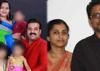 മലയാളി വിനോദസഞ്ചാരികളുടെ മരണം : നേപ്പാൾ സർക്കാർ അന്വേഷണം പ്രഖ്യാപിച്ചു