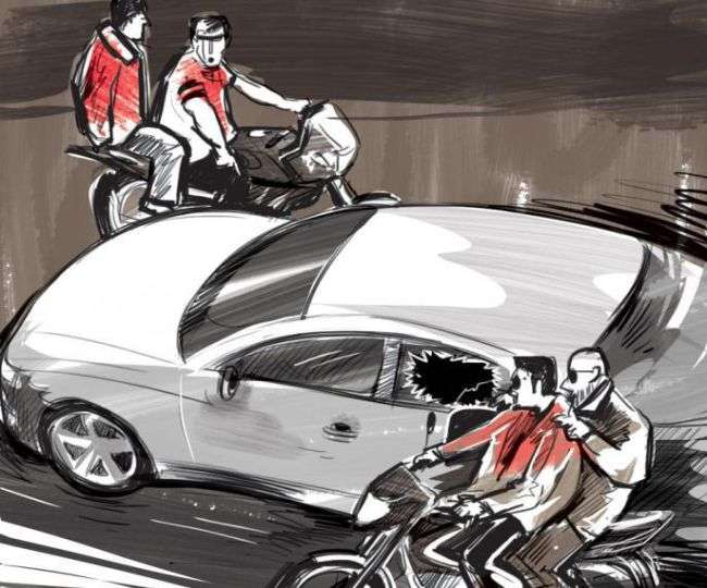 പ്രതീകാത്മക ചിത്രം