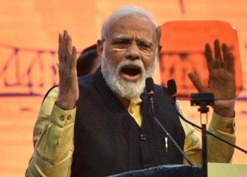 “വികസന പ്രവർത്തനങ്ങളെക്കുറിച്ച് ഗ്രാമങ്ങൾക്കുള്ളിലുള്ളവരെ ബോധവാന്മാരാക്കണം” : കശ്മീർ സന്ദർശിക്കുന്ന കേന്ദ്രമന്ത്രിമാരോട് പ്രധാനമന്ത്രി