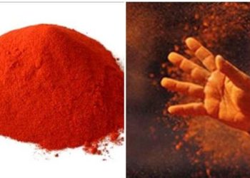 സി.എ.എ വിരുദ്ധ പ്രതിഷേധം : ബലം പ്രയോഗിച്ച് കടയടയ്ക്കാൻ ശ്രമിച്ച പ്രക്ഷോഭകരെ കടയുടമ മുളകുപൊടിയെറിഞ്ഞോടിച്ചു