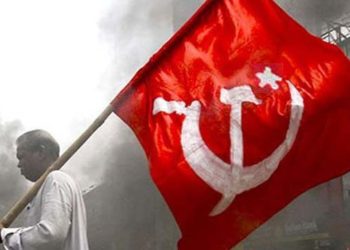 നോബേല്‍ സമ്മാനജേതാവിനെ തടഞ്ഞുവച്ചവര്‍ സിപിഎം പ്രാദേശിക നേതാക്കള്‍: നാല് പേര്‍ അറസ്റ്റില്‍