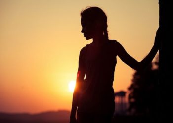 ഹൈദരാബാദിൽ പ്രായപൂർത്തിയാകാത്ത പെൺകുട്ടിയെ പീഡിപ്പിച്ചു : അയൽവാസി അറസ്റ്റിൽ