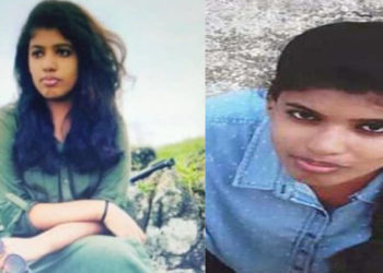 ‘കൊല്ലുമെന്ന് സഫര്‍ നിരന്തരം ഭീഷണിപ്പെടുത്തിയിരുന്നു’: ഗോപികയുടെ മൃതദേഹം കണ്ടെത്താന്‍ പോലീസിനെ സഹായിച്ചത് അച്ഛന്റെ ഈ വാക്കുകള്‍