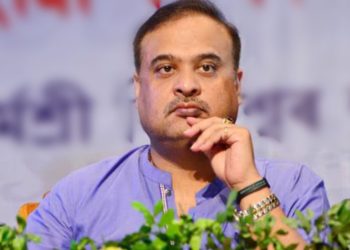 എല്ലാ സ്കൂളുകളിലും ആസാമി ഭാഷ നിർബന്ധമാക്കാനൊരുങ്ങി ആസാം സർക്കാർ : സർക്കാർ ജോലികൾക്കും ഇനി മാതൃഭാഷാ നിർബന്ധം