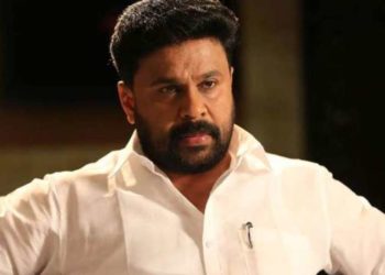 ദിലീപിന്റെ ഹർജിയിൽ ഇന്ന് വിധി : നടിയെ ആക്രമിച്ച സംഭവത്തിൽ രഹസ്യ വിചാരണ തുടങ്ങും